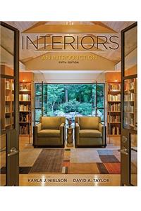 Interiors