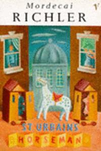 St Urbain's Horseman