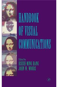 Handbook of Visual Communications