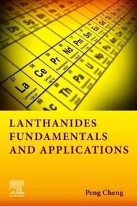 Lanthanides