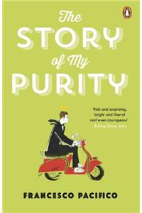 The Story of My Purity