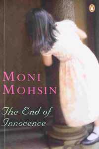 The End of Innocence