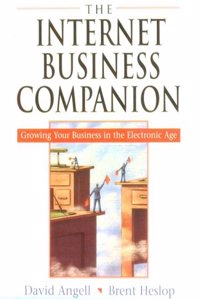 The Internet Business Companion