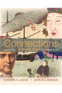 Connections