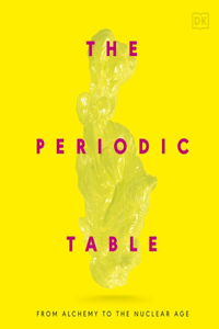 The Periodic Table