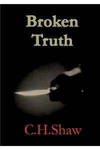 Broken Truth