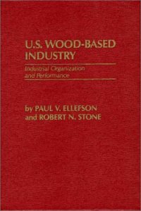 U.S. Wood-Based Industry