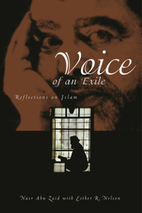 Voice of an Exile