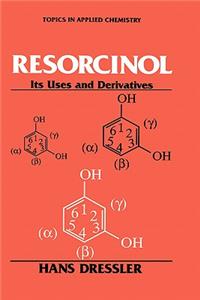 Resorcinol