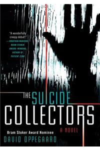 Suicide Collectors