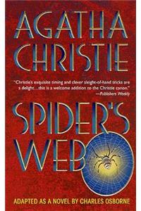 Spider's Web