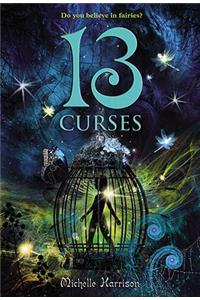 13 Curses
