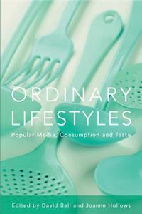 Ordinary Lifestyles