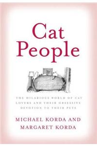 Cat People