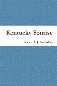 Kentucky Sonrise