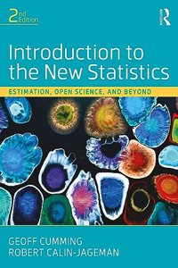 Introduction to the New Statistics