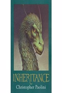 Inheritance