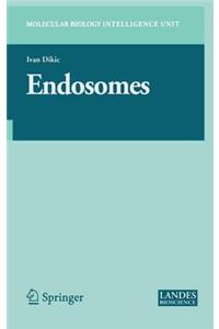 Endosomes