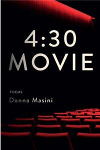 4:30 Movie