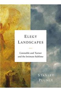 Elegy Landscapes