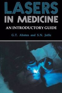 Lasers in Medicine