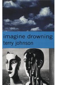 Imagine Drowning