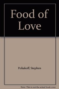 The Food of Love (Screen and Cinema)