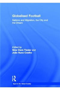 Globalised Football