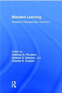 Blended Learning