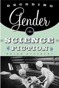 Decoding Gender in Science Fiction