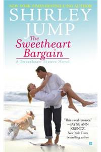 The Sweetheart Bargain