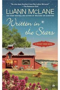 Written in the Stars