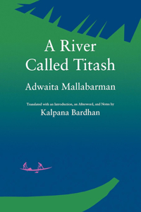 River Called Titash