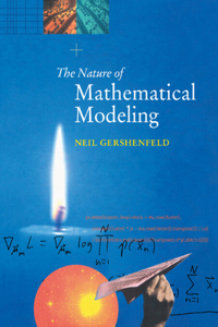 Nature of Mathematical Modeling