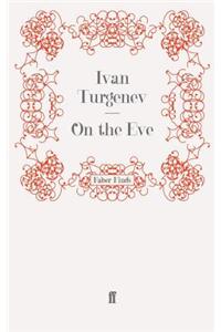 On the Eve