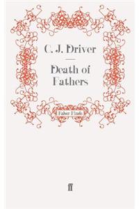 Death of Fathers