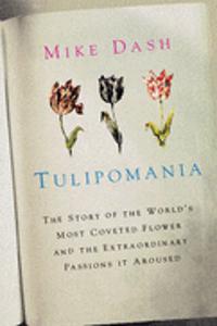 Tulipomania