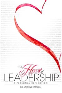 Heart of Leadership