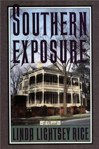 Southern Exposure