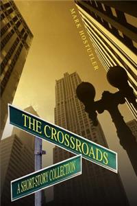 The Crossroads