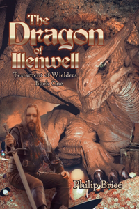 The Dragon of Illenwell