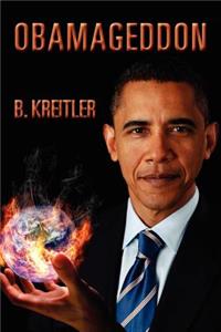 Obamageddon