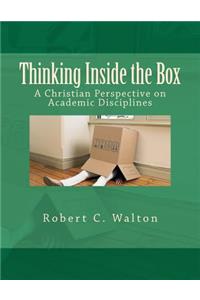 Thinking Inside the Box