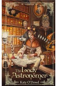 The Lady Astronomer