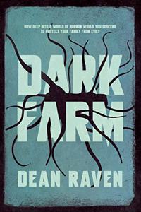 Dark Farm
