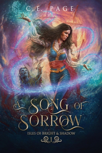 Song of Sorrow