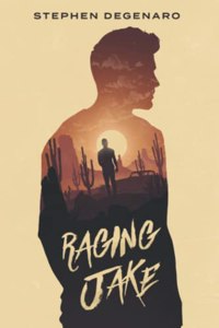 Raging Jake