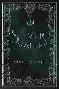 Silver Valley