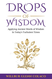 Drops of Wisdom
