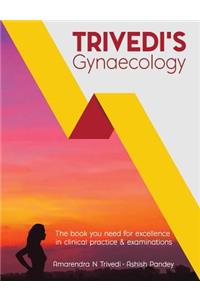 Trivedi's Gynaecology